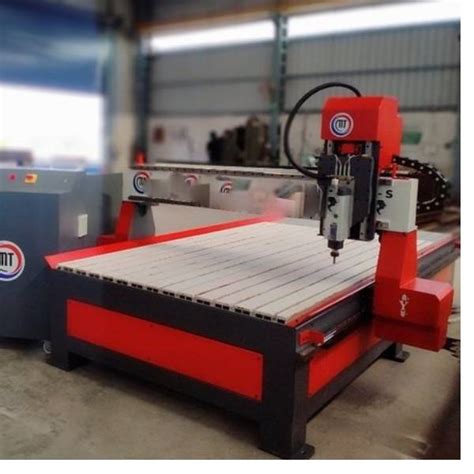 cnc stone router machine price in india|cnc for stone countertops.